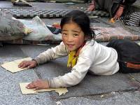 This is our Tibetan religion  &raquo; Click to zoom ->