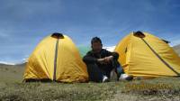 Our Best Tibetan tour guide,by Tibet Ctrip  &raquo; Click to zoom ->