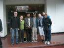 Anna's-party-from-Beijing,with our guide Tenzin la,May14-18,2010  » Click to zoom ->