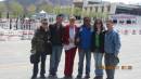 Kailash Tour-Saga Dawa Festival Pilgrimage 3  » Click to zoom ->