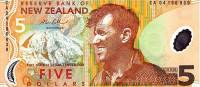 Edmund Percival Hillary,New Zealand 1919.7.20~2008.1.11, conquered Everest Peak on May29,1953  &raquo; Click to zoom ->