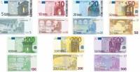Quite helpful if you take some EURO Cash,from 5 to 500 EURO,spend in Tibet  &raquo; Click to zoom ->