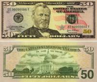 USD cash is quite convenient to exchange in Tibet  &raquo; Click to zoom ->
