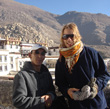 10 days Yunnan Highlights, Xishuangbanna to Shangri-La
