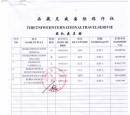 Tibet Travel Permits, Entry to Tibet 2nd page  » Click to zoom ->