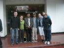 Anna's-party-from-Beijing,with our guide Tenzin la,May14-18,2010  &raquo; Click to zoom ->