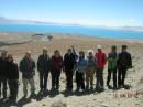 Group-photo-beside-Peiku-tso,april,2010  &raquo; Click to zoom ->