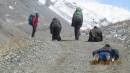 Kailash Tour-Saga Dawa Festival Pilgrimage 1  &raquo; Click to zoom ->