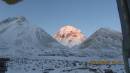 Kailash Tour-Saga Dawa Festival Pilgrimage 7  &raquo; Click to zoom ->