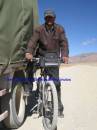Tibet biking 3  &raquo; Click to zoom ->