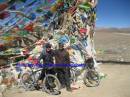 Tibet biking 1  &raquo; Click to zoom ->