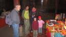 Family of Tibet to visit Mt. Everest B.C  » Click to zoom ->