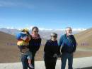 Tibet family adventure with TibetCtrip  » Click to zoom ->