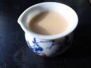 Tibetan tea, Unique Tibetan sweet milk tea2  » Click to zoom ->