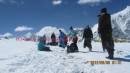 Kailash Travel 2012  &raquo; Click to zoom ->
