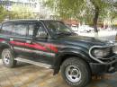 Toyota-Land-Cruiser-4500cc  &raquo; Click to zoom ->