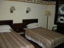 Lhasa Heritage Hotel standard room  &raquo; Click to zoom ->