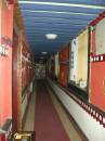 Tibet-heritage-hotel 1  &raquo; Click to zoom ->
