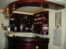 Tibet-heritage-hotel restaurant front desk  &raquo; Click to zoom ->