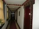 Lhasa Heritage Hotel, Tibet Heritage hotel 3  &raquo; Click to zoom ->