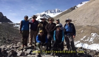 Everest group travel  » Click to zoom ->