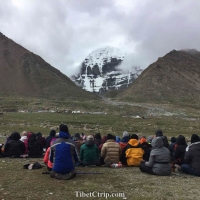   &raquo; Click to zoom ->