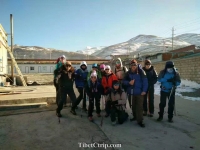   &raquo; Click to zoom ->