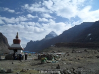   &raquo; Click to zoom ->