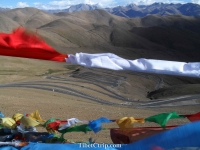   &raquo; Click to zoom ->