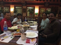   &raquo; Click to zoom ->