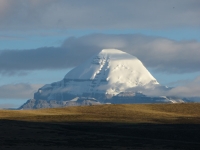 Mount Kailash Tour  &raquo; Click to zoom ->