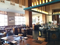 St. Regis Lhasa Resort Hotel  &raquo; Click to zoom ->