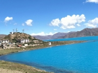   &raquo; Click to zoom ->