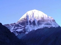   &raquo; Click to zoom ->