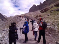   &raquo; Click to zoom ->