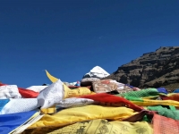   &raquo; Click to zoom ->