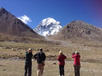   &raquo; Click to zoom ->