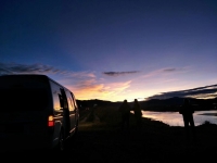   &raquo; Click to zoom ->