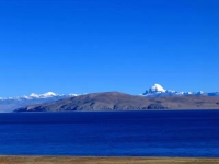   &raquo; Click to zoom ->