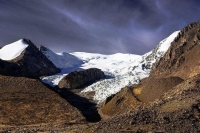   &raquo; Click to zoom ->