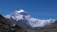 Everest Group Tour to Kyirong Nepal border  &raquo; Click to zoom ->