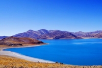   &raquo; Click to zoom ->