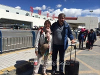   &raquo; Click to zoom ->