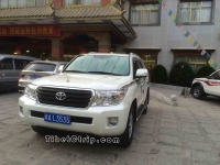   &raquo; Click to zoom ->