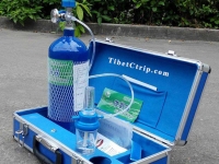   &raquo; Click to zoom ->