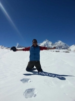   &raquo; Click to zoom ->