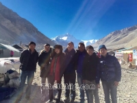   &raquo; Click to zoom ->