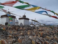   &raquo; Click to zoom ->