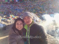   &raquo; Click to zoom ->