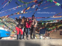   &raquo; Click to zoom ->